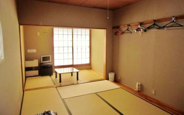 Dancinghouse chikichiki banban