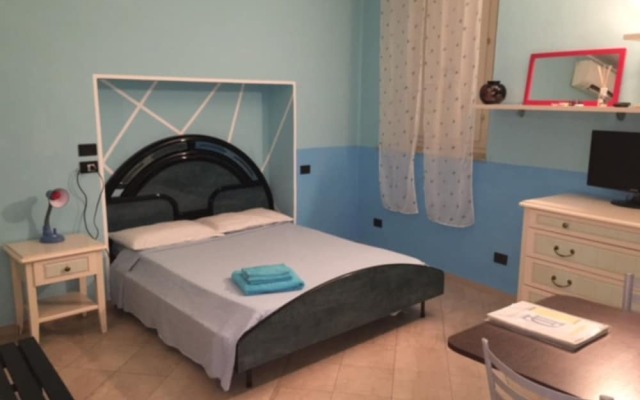Desenzano Loft
