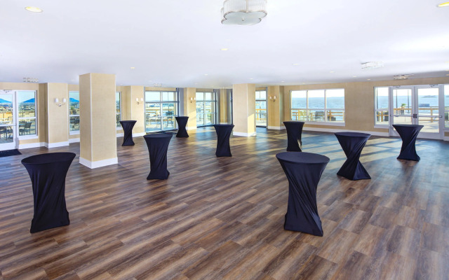 Hyatt Place Dewey Beach