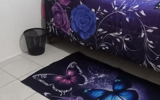 Lovely 2 Bedroom House in St Thomas Jamaica