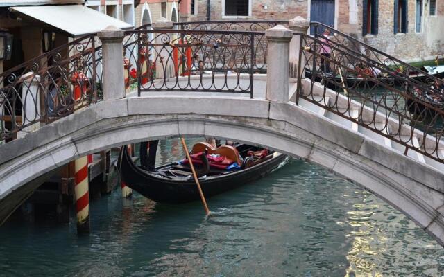 San Marco 4893