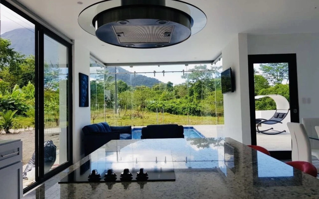 House of Views
