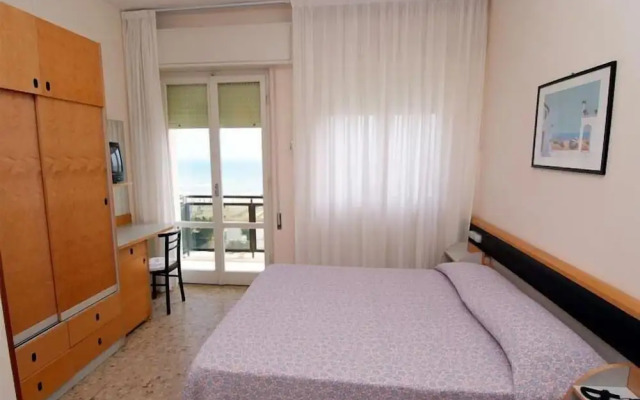 Hotel Roma