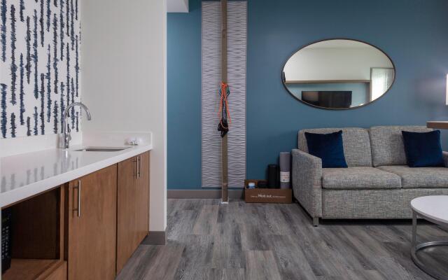 EVEN Hotel Shenandoah - The Woodlands by IHG