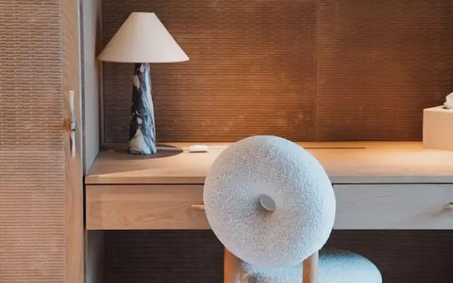 Silverstone by Alpine Resorts