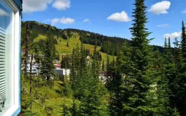 Sunset Peak - 3 Bed / 4 Bath Home