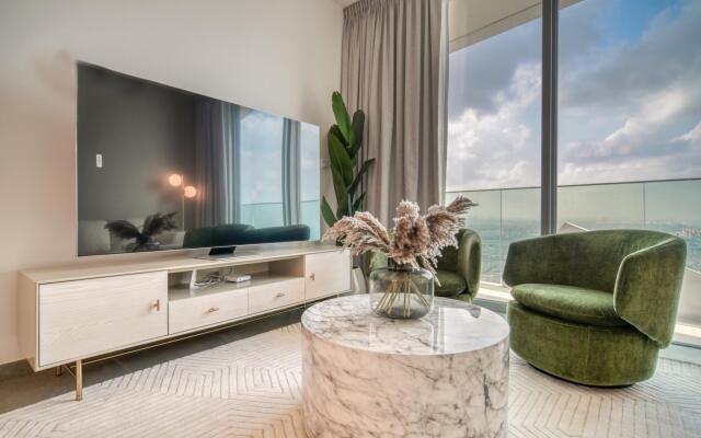 Stella Maris - 4404- DM