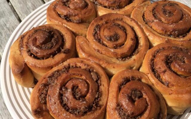 Tillac Chambres dhôtes