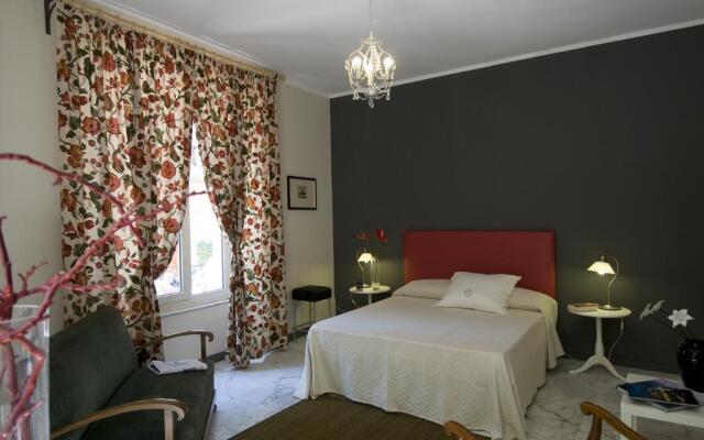 B&B Florio