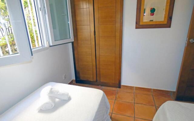 Pb408 Pedro III Pau Pi