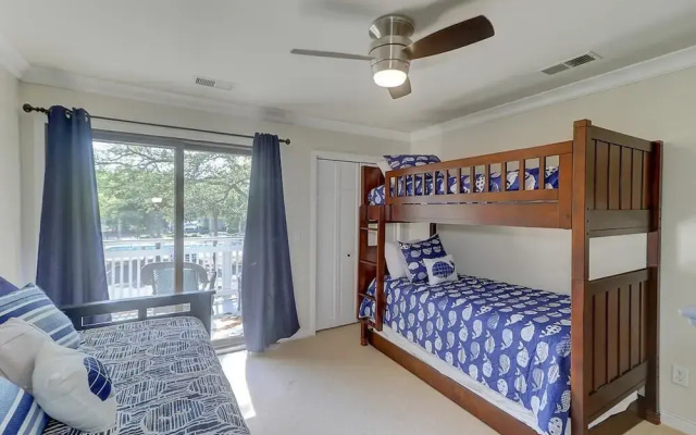 52 Fairway Dunes