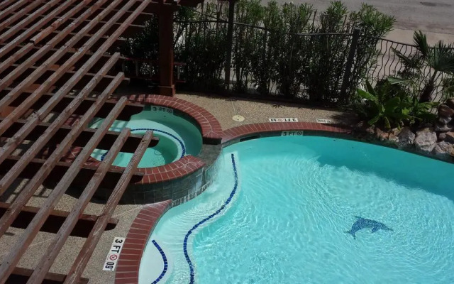 Baymont by Wyndham Jewett