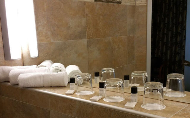 Karli Suites Leipzig