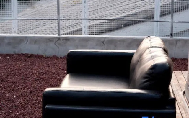 Yueli Kamakura Homestay