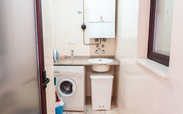 Apartments Albir Confort - Nuevo Golf