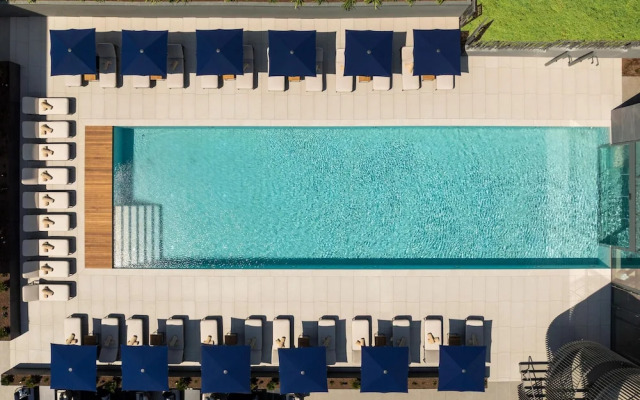 Hyatt Regency Zadar