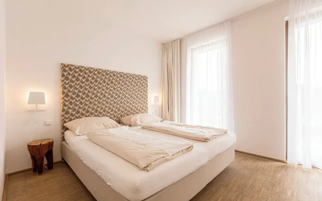 Alpenrock Schladming by ALPS RESORTS
