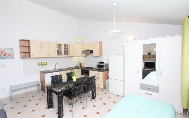Apartments Alto