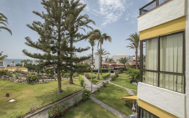 Lightbooking - San Agustin is a must