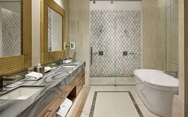 Live! Casino & Hotel - Maryland