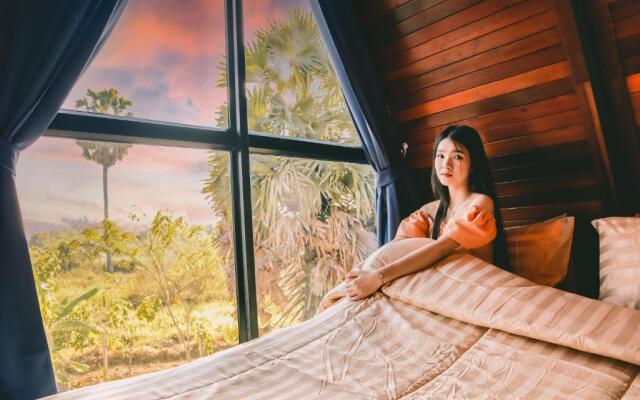 Nakara Villas & Glamping