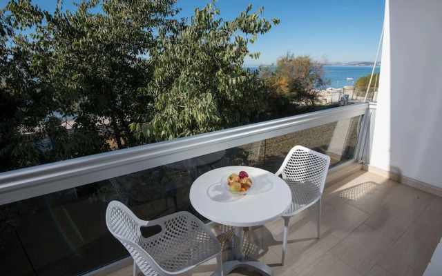 Apartments Vlasic