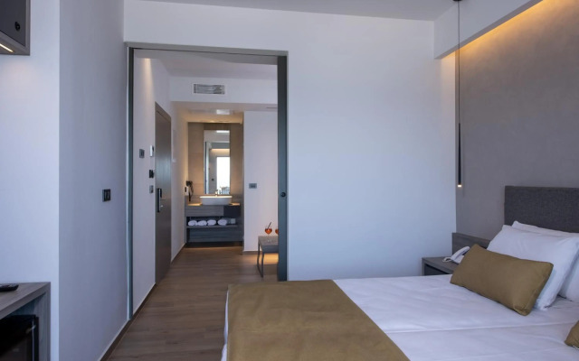 Creta Palm Apartments
