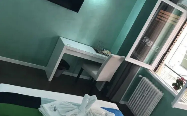B&B Roma
