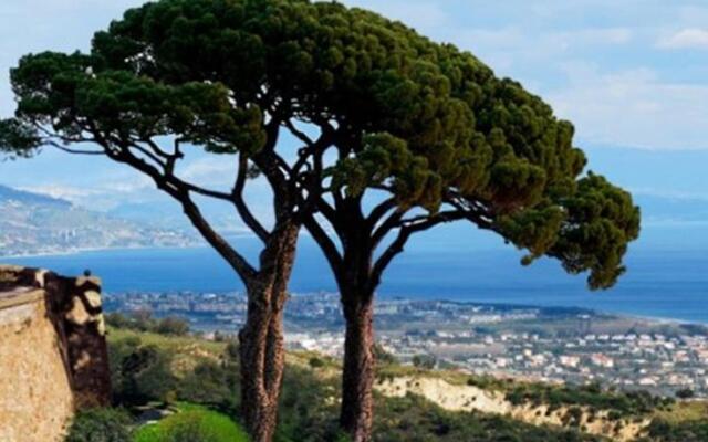 Case Vacanza Sant'Andrea