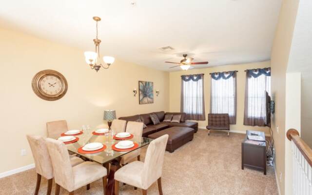 Vista Cay - 8001 Coolbreeze Dr #118