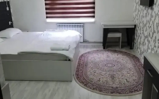 Obodhotel