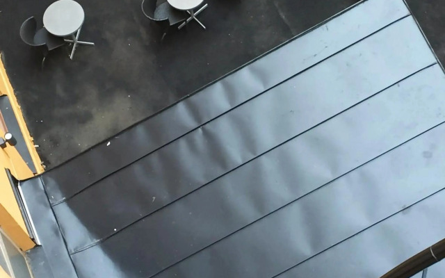 Hotel Hötorget