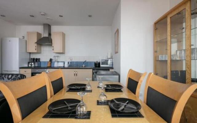 Contractor Long Stay Reduced Rates 57
