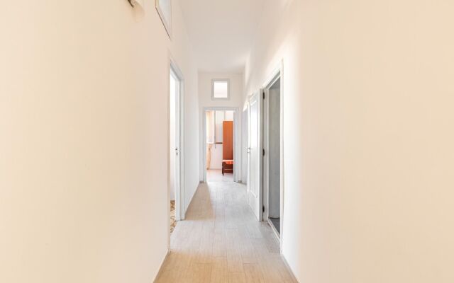 2695 Appartamento Iris by Barbarhouse