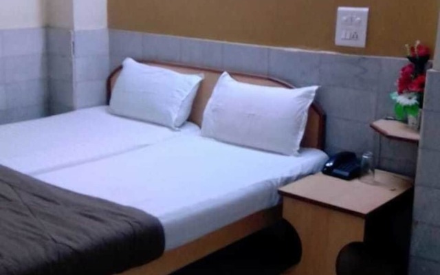 Hotel Suvidha