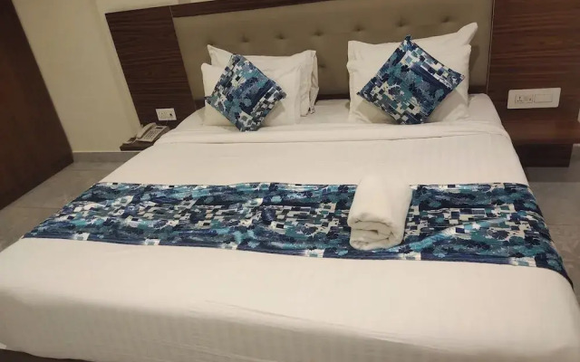 Millennials Hotel