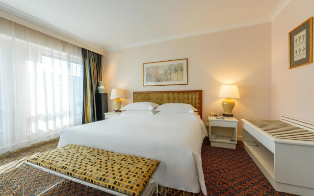 Grand Skylight Hotel Royal