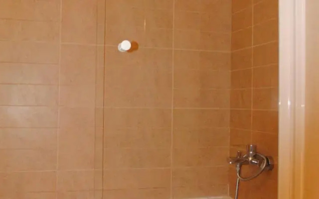 Apartamentos Riveiro