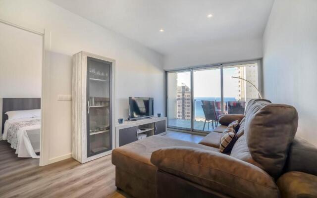 Apartamento Mirador - Plusholidays