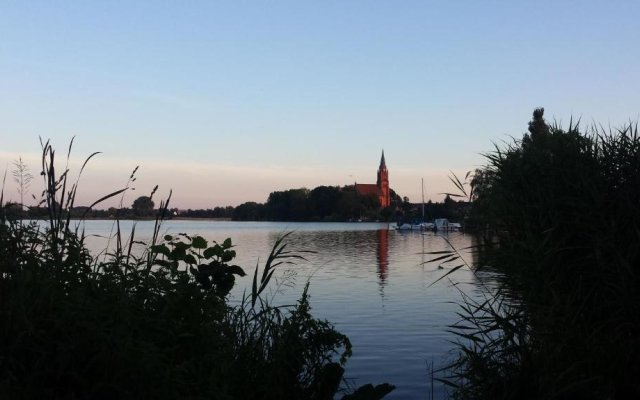 FerienResidenz MüritzPark