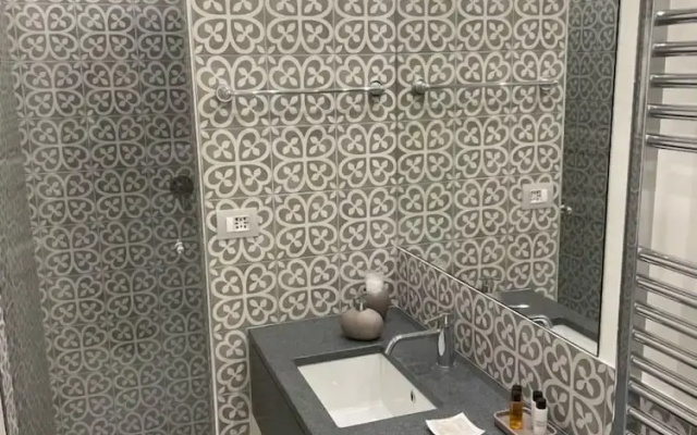 Ca' Spada Venezia