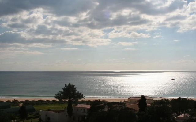 Alvor