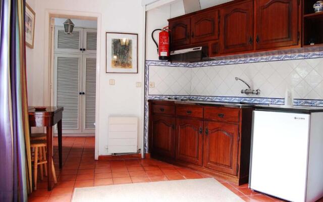 Casa de Esteiro