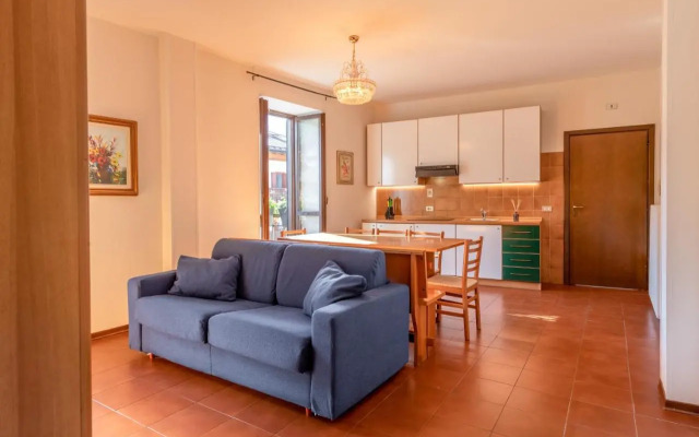 Hotel Locanda Elisa Albergo Diffuso