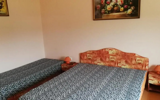 Apartman Taktik