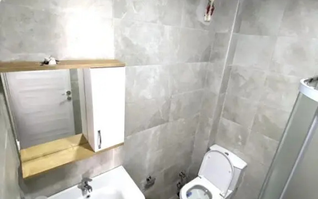 Ph Oludeniz Hotel