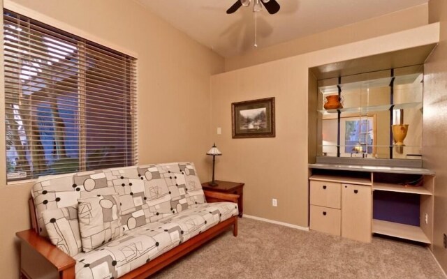 Augusta On The Green by Signature Vacation Rentals