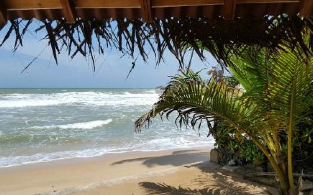Chill Bay Weligama
