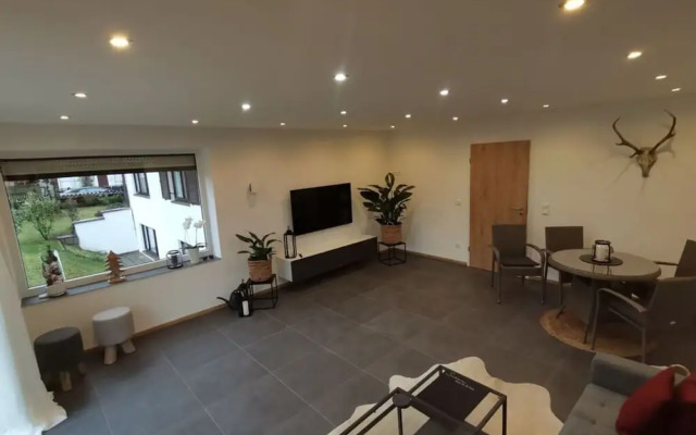 Amazing Apartment Near Ski-lift