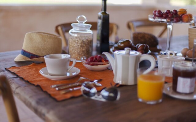 Finca Gomera, Luxury Country House